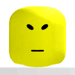 @mattlikea