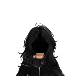 Pr3ttyface_205