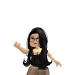 @beenieboowho