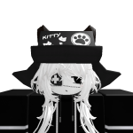 @RainboChromotic
