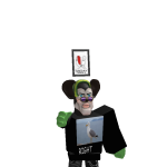 @aercaii_3D