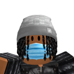 @goldingboi789