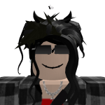 @WeDontWearPants