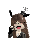 @Xxm1k1ndax