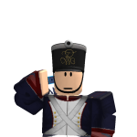 @Viniciusgamesultr
