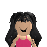 @Adoptmefan_2479