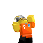 @JJ_isvarycool