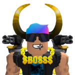 @Wildmanwill012