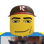 @RebellionAccHolder