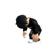 @TheDarkestFerret123