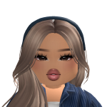 @bloxystargirl