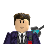 @ug6fseg