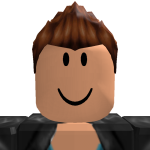 @HimMattheww