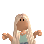@Oceanscubba1234
