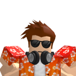@TheBorn_Survivor