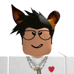 @Rare_CardYT