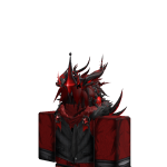@TheRealTimKrab