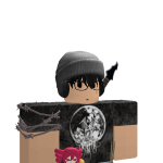 @ninjamaster199YT