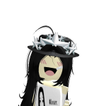 @khemrinkoko