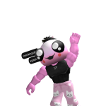 @ike200822
