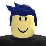 dhdgdjdj96
