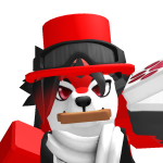 @RedHatzYT