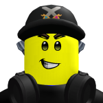 @Pro_Noob403