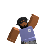 @demonslayer_3245