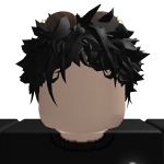 @Exoodium