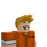@fredjas113