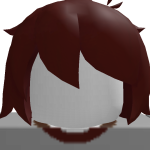 @NeoUrple