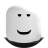 RobloxKiller1041