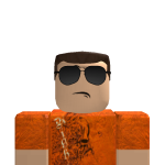 @bestcheesepizza1