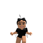 @Honeybear_444