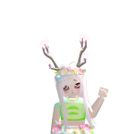 @benboo2503