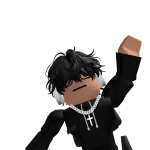 @Alex2vvalid