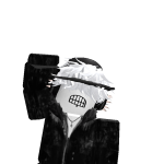@crimz0nz