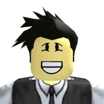 @Doodleboyramsey