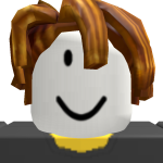 @ARC_Founder