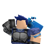 superdomespir's avatar