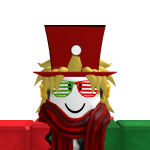 @RayFromEarth