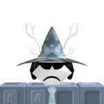 @Cam1cool64