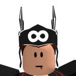 Kingbob