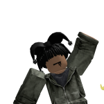 @littlezongame