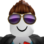 @ludvig900000