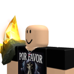 @panda_pp5
