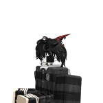 Heydan0927's avatar