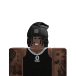@JoshMooTB