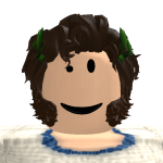 @JOMERtheCHAD