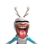 @adam274063